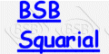 BSB and Squarials.