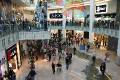 Click for preview picture of "IMG_5810 (3072 x 2048)"