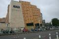 Click for preview picture of "IMG_5822_from_bretonside (3072 x 2048)"