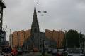 Click for preview picture of "IMG_5826_from_exeter_street (3072 x 2048)"