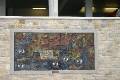 Click for preview picture of "IMG_5835_mural (3072 x 2048)"