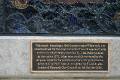 Click for preview picture of "IMG_5836_mural_plaque (3072 x 2048)"