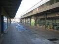 Click for preview picture of "IMG_2691_view_towards_policestn_07-02-04 (2048 x 1536)"