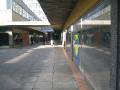 Click for preview picture of "IMG_2692_view_towards_library-uni_07-02-04 (2048 x 1536)"