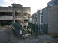Click for preview picture of "IMG_2695_carpark_and_walkway_07-02-04 (2048 x 1536)"