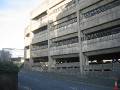 Click for preview picture of "IMG_2698_carpark_in_use_14-02-04 (2048 x 1536)"