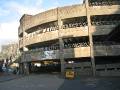 Click for preview picture of "IMG_2699_carpark_in_use_14-02-04 (2048 x 1536)"