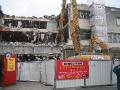 Click for preview picture of "IMG_2701_mothercare_demolish_21-02-04 (2048 x 1536)"
