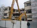 Click for preview picture of "IMG_2702_mothercare_demolish_21-02-04 (2048 x 1536)"