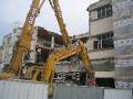 Click for preview picture of "IMG_2703_mothercare_demolish_21-02-04 (2048 x 1536)"