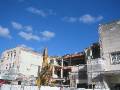 Click for preview picture of "IMG_2710_mothercare_demolish_27-02-04 (2048 x 1536)"