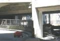 Click for preview picture of "car_in_carpark (798 x 556)"