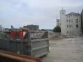 Click for preview picture of "IMG_3137_eastlake_street_14_08_04 (2048 x 1536)"