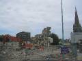 Click for preview picture of "IMG_3138_carpark_church_14_08_04 (2048 x 1536)"