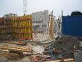 Click for preview picture of "IMG_3593_start_new_building_10_10_04 (2048 x 1536)"