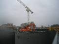 Click for preview picture of "IMG_3594_big_pipes_10_10_04 (2048 x 1536)"