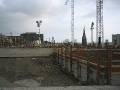Click for preview picture of "IMG_3770_construction_08_01_05 (2048 x 1536)"
