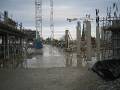 Click for preview picture of "IMG_3779_puddles_on_new_building_15_01_05 (2048 x 1536)"