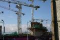 Click for preview picture of "IMG_3989_crane_cabs_05_03_05 (3072 x 2048)"