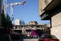 Click for preview picture of "IMG_3997_from_rear_of_natwest__19_03_05 (3072 x 2048)"