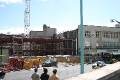 Click for preview picture of "IMG_4175_new_m_and_s_07_05_05 (3072 x 2048)"