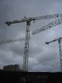 Click for preview picture of "Img_3741_santa_on_crane_dec2004 (1536 x 2048)"
